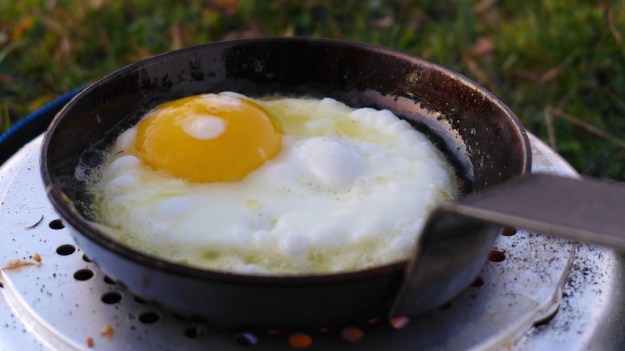 Indian Summer Trip 2014 1031