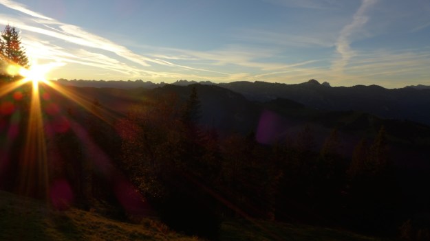 Indian Summer Trip 2014 1032