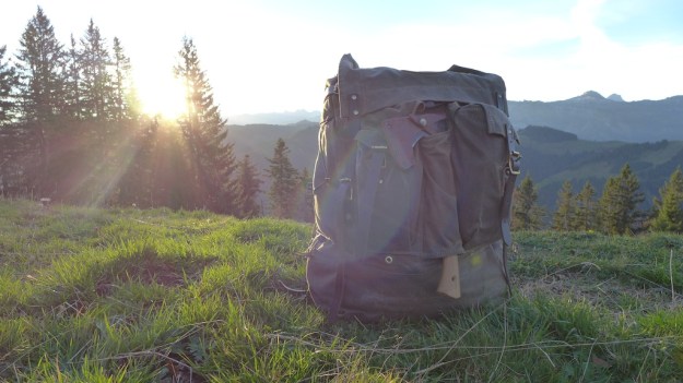 Indian Summer Trip 2014 1033