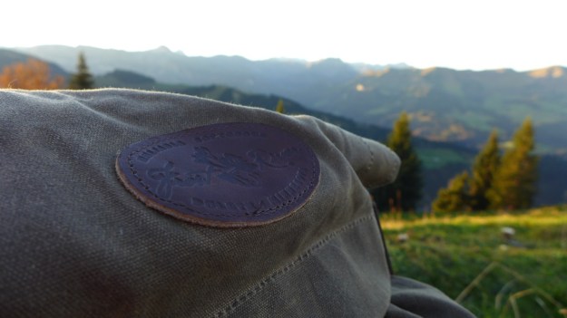 Indian Summer Trip 2014 1034