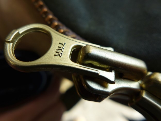 ceccarelli 7005 waxed cotton down coat with hood 1216