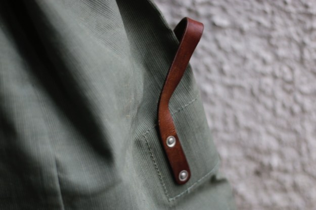 schweizer militär seesack 4757