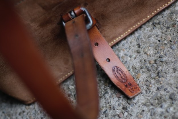 schweizer militär seesack 4758